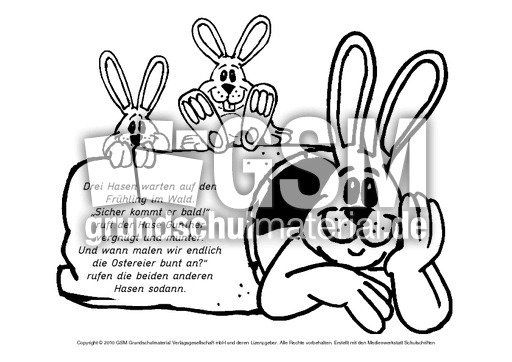 Ausschneidegedicht-Drei-Hasen.pdf